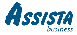 Assista Business